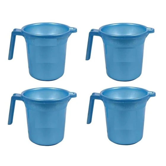 assorted-bathroom-mug-2.webp