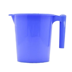 Assorted Bathroom Mug