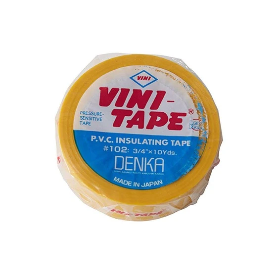 vini-sensitive-tape-2.webp