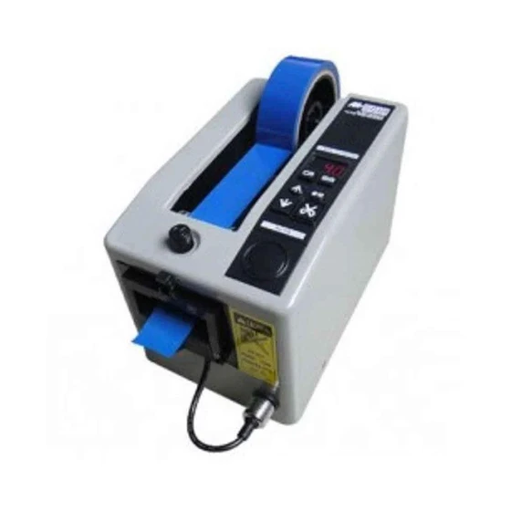 automatic-dispenser-tape-2.webp