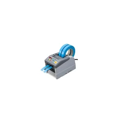 Automatic Dispenser Tape
