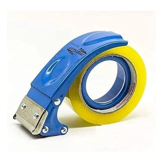 metal-dispenser-tape-1.webp