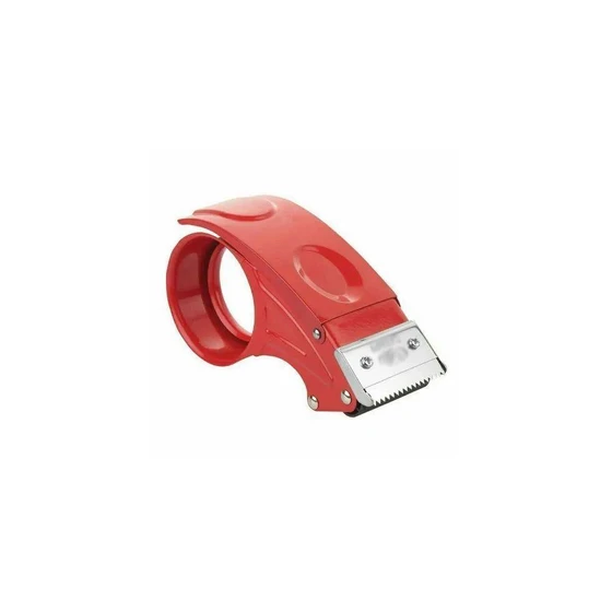 metal-dispenser-tape-2.webp