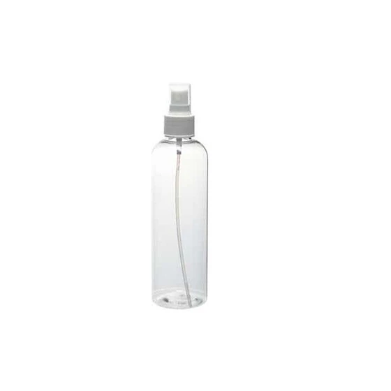 mist-spray-pet-bottle-1.webp