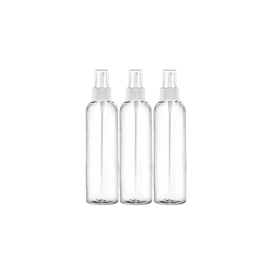 mist-spray-pet-bottle-2.webp