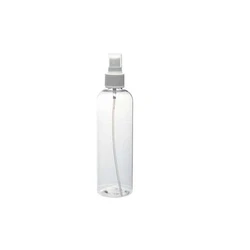 Mist Spray Pet Bottle