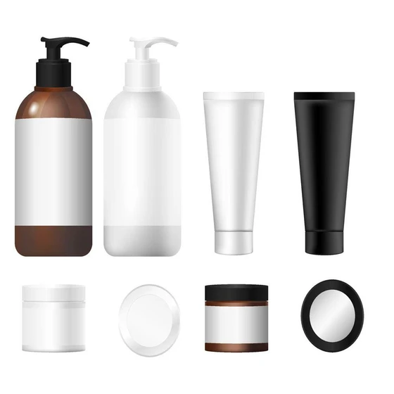 plastic-cosmetic-bottles-1.webp