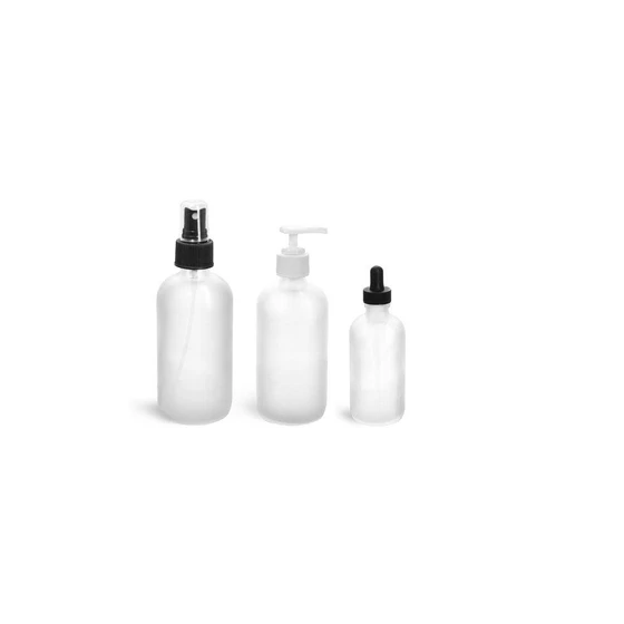 plastic-cosmetic-bottles-2.webp