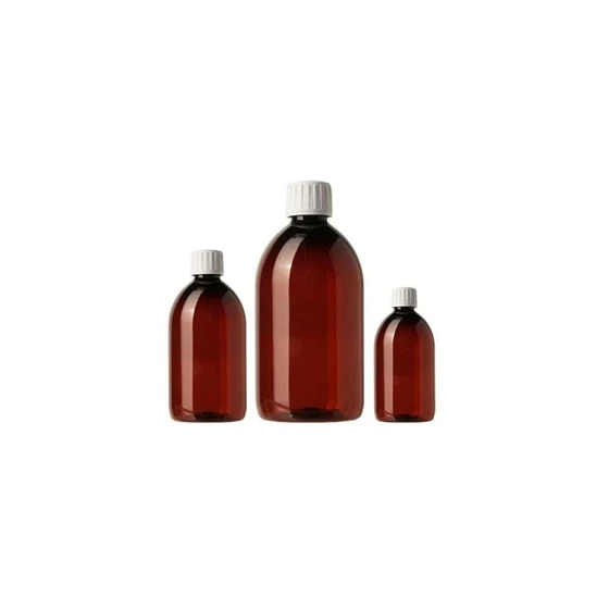 pharmaceutical-bottles-1.webp