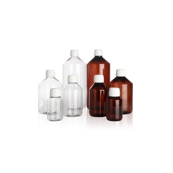 pharmaceutical-bottles-2.webp