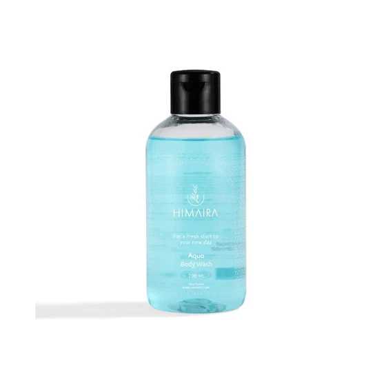aqua-body-wash-2.webp