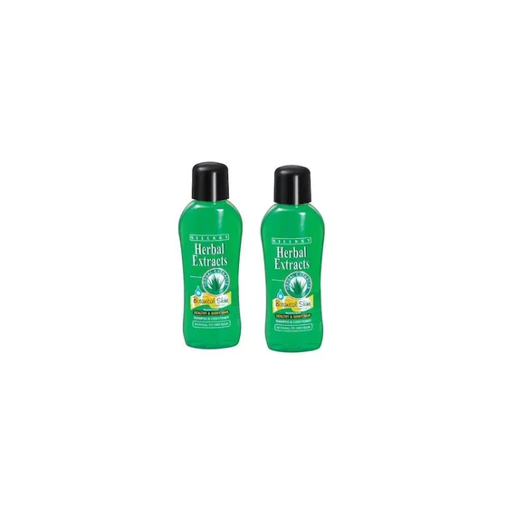 sillkky-herbal-shampoo-2.webp