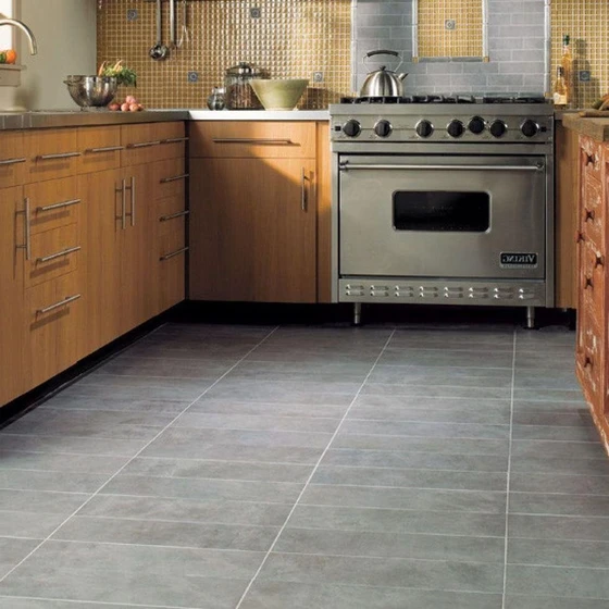 kitchen-floor-tiles-23.webp