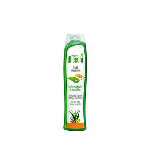 hair-herbal-shampoo-2.webp