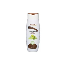 Hair Herbal Shampoo