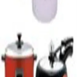 Handi Pressure Cooker, Type Of Pressure Cookers Handi Pressure Cooker