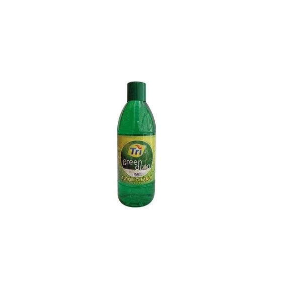 neemly-floor-cleaner-2.webp