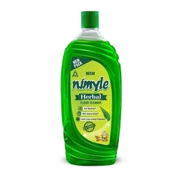 Neemly Floor Cleaner