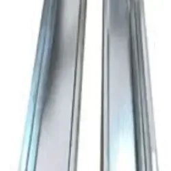 Tactile Stud, UsageApplication Industrial