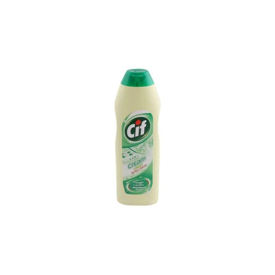 lemon-surface-cleaner-2.webp