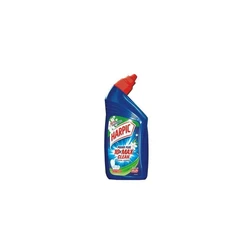 Disinfectant Toilet Cleaner