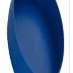 Thread Protective Cap, Size M 4 to M 22