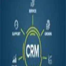 UJU Customer Relationship Management, Training Support Online Training
