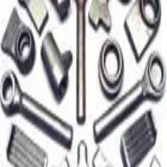 manufacturers-tractor-spare-parts-n3qi7SNN.webp