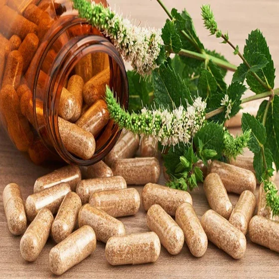 herbal-capsule-2.webp