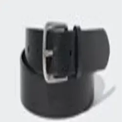 Banded Belts, Section B Section