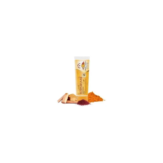 chandan-cream-2.webp