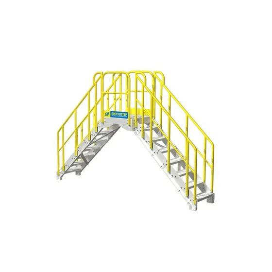 platforms-industrial-steps-2.webp