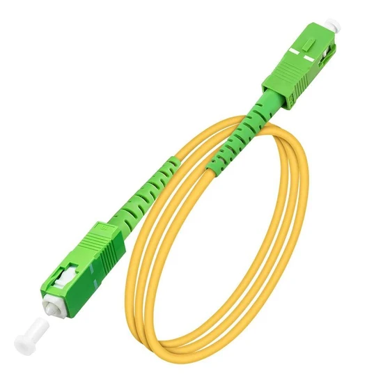fiber-cable-cord-1.webp