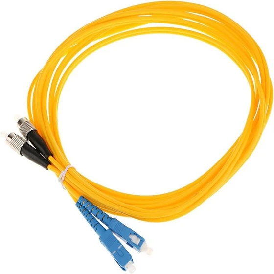 fiber-cable-cord-2.webp