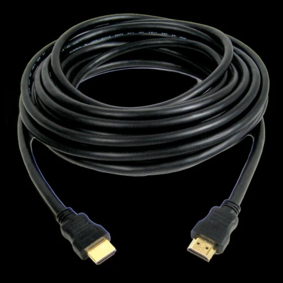 male-hdmi-cord-1.webp