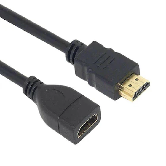 male-hdmi-cord-2.webp