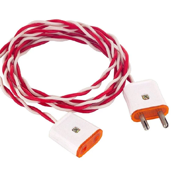 dual-pin-male-cord-2.webp