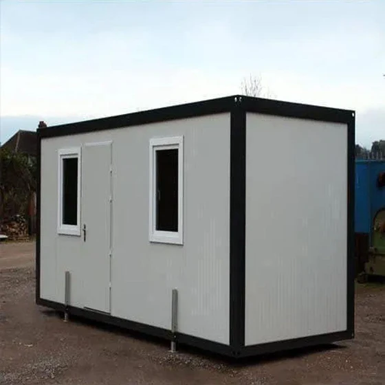 frp-office-portable-cabins-2.webp