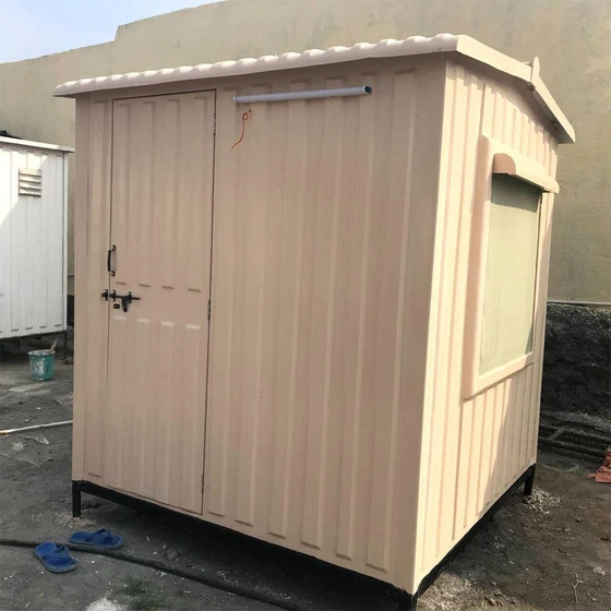 rectangular-watchman-cabin-2.webp