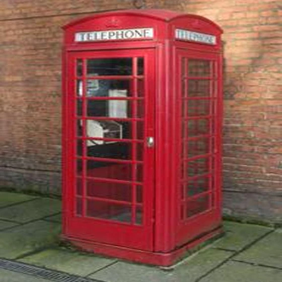 telephone-pvc-cabin-2.webp