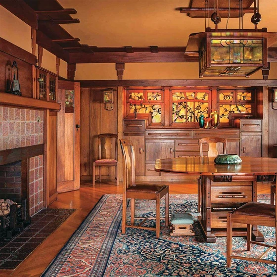 interior-handcraft-style-2.webp