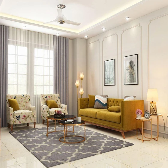 living-room-design-2.webp