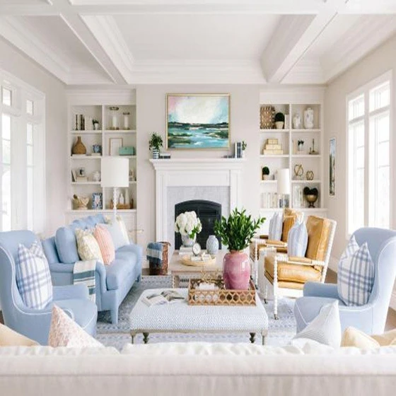 cottage-interior-design-2.webp