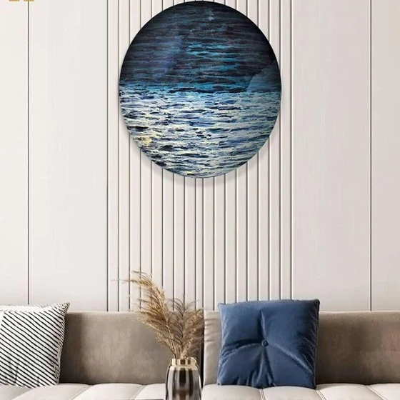 enamel-wall-art-1.webp