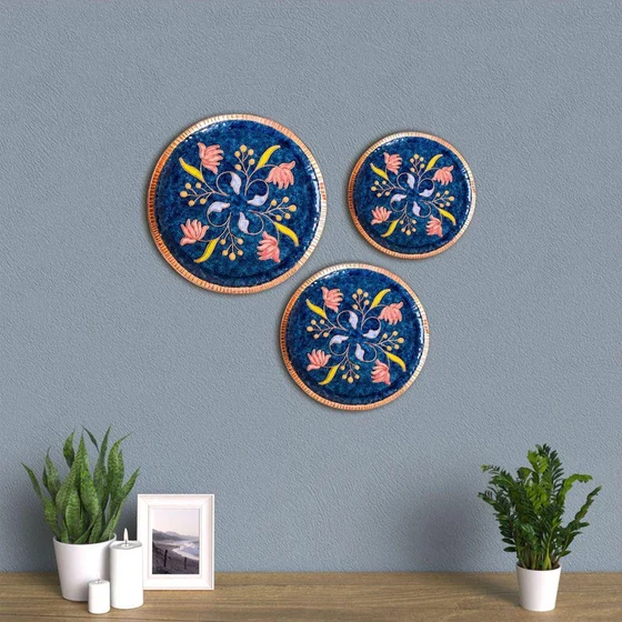 enamel-wall-art-2.webp
