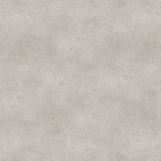 industrial-flooring-2.webp