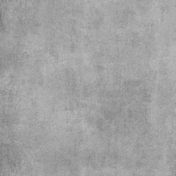 Industrial Flooring Tiles