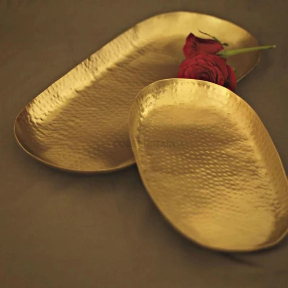 gold-brass-trays-1.webp