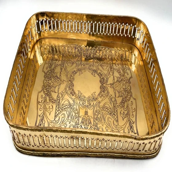 gold-brass-trays-2.webp