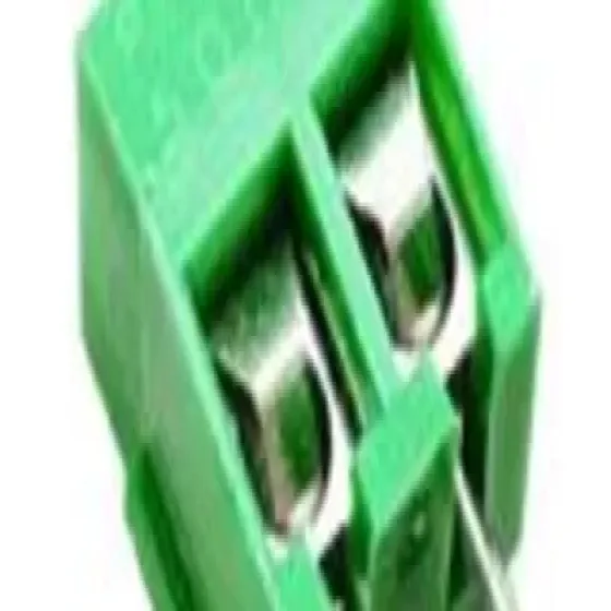 manufacturers-pcb-terminal-block-2H5BNzfT.webp